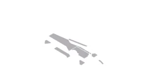 Aircraft Launcher Systems