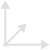 https://www.threod.com/wp-content/uploads/2026/08/50_50_Integrated_INS.png