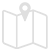 https://www.threod.com/wp-content/uploads/2026/08/50_50_georeferenced.png