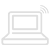 https://www.threod.com/wp-content/uploads/2026/08/50_50_remote.png
